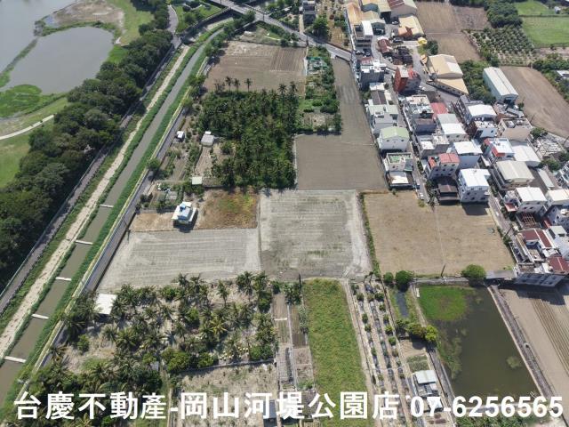 岡山農地-1