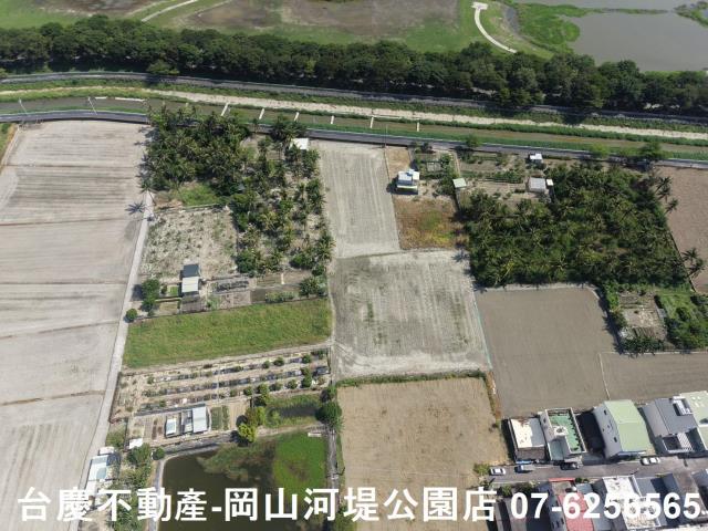 岡山農地-4