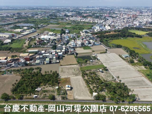 岡山農地-7