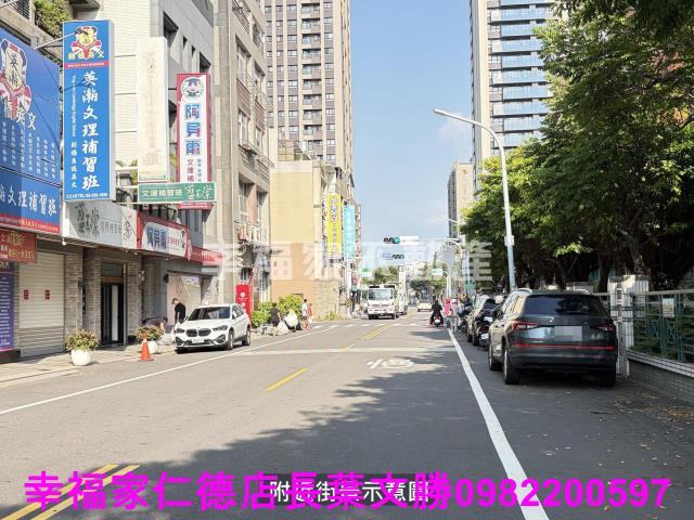 北區建地-13