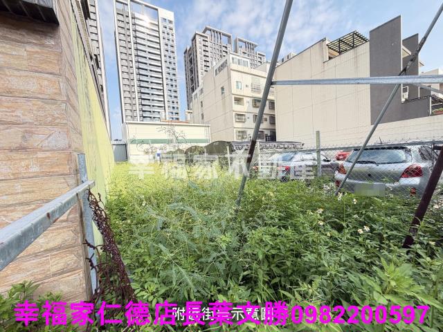北區建地-15