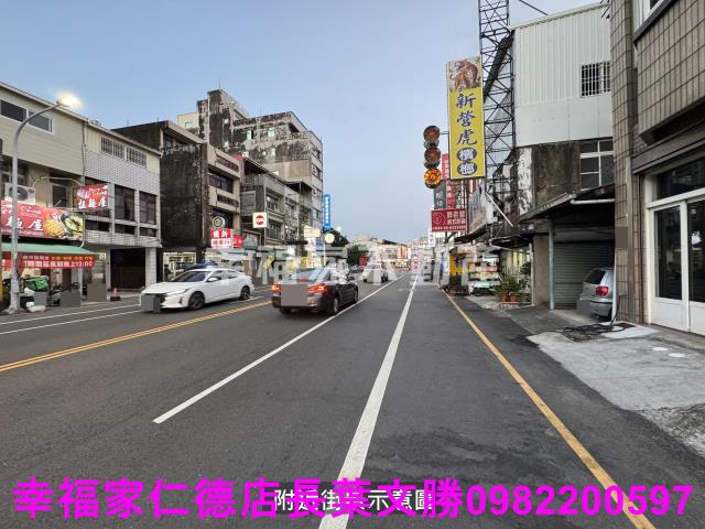 新營建地-2