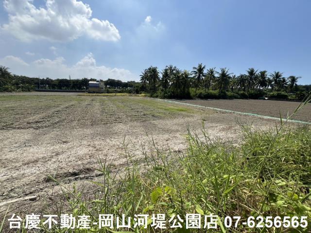 岡山農地-12