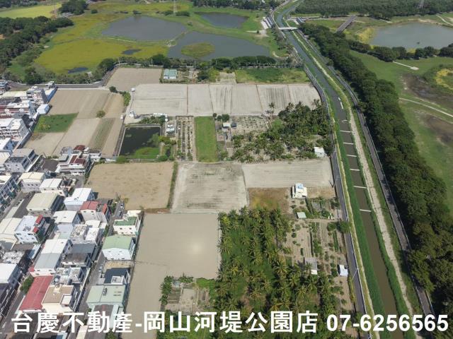 岡山農地-5