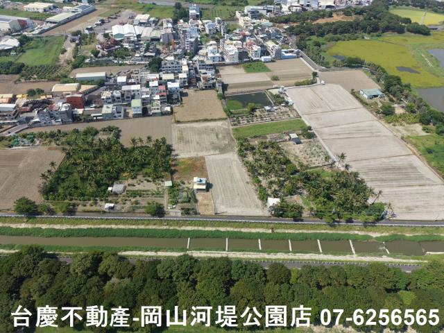 岡山農地-6