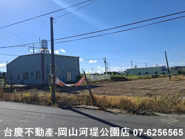 高雄農地-7