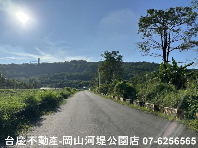 高雄農地-10