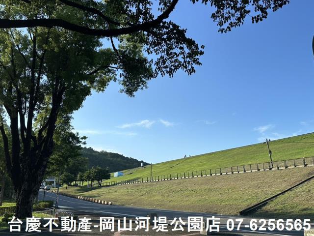 高雄農地-12