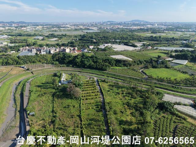 高雄農地-1