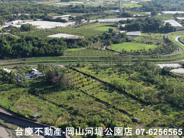 高雄農地-2