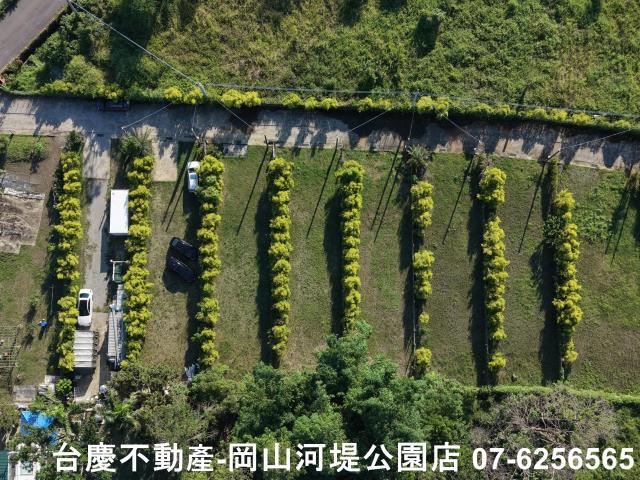 高雄農地-3