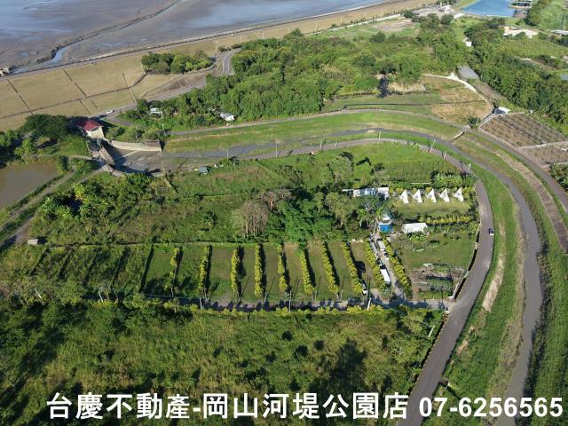 高雄農地-4