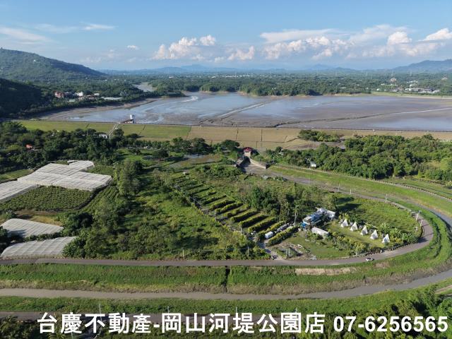 高雄農地-8