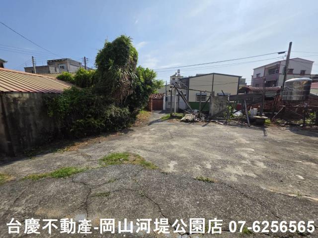高雄建地-4