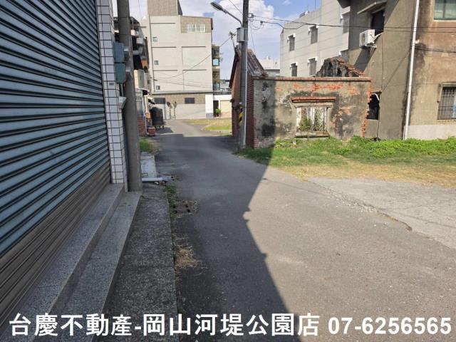 高雄建地-8