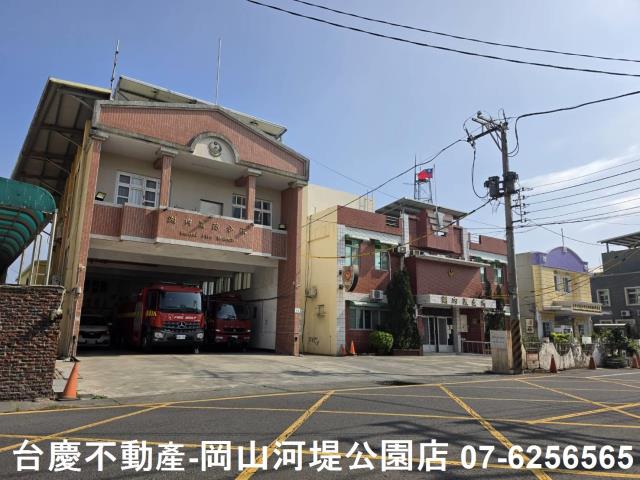 高雄建地-13
