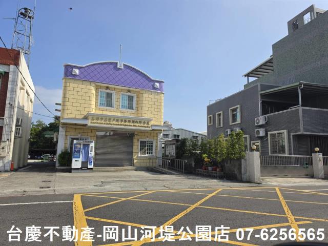 高雄建地-12