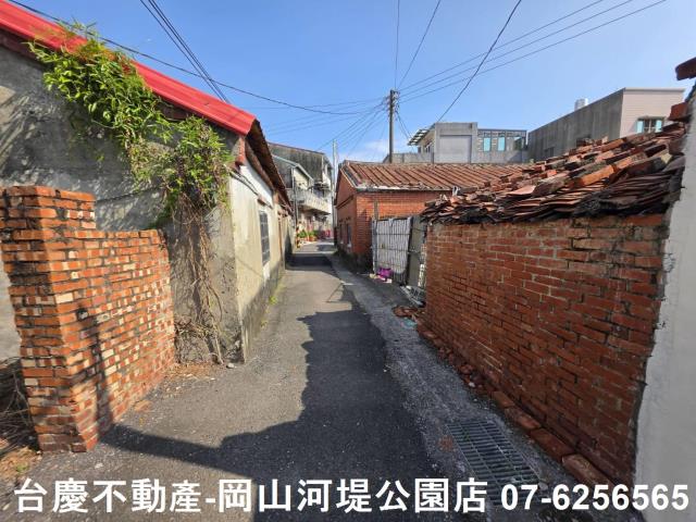 高雄建地-11
