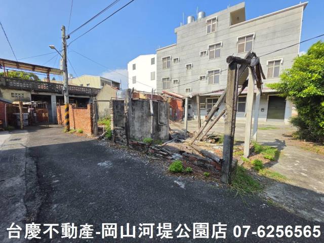 高雄建地-10