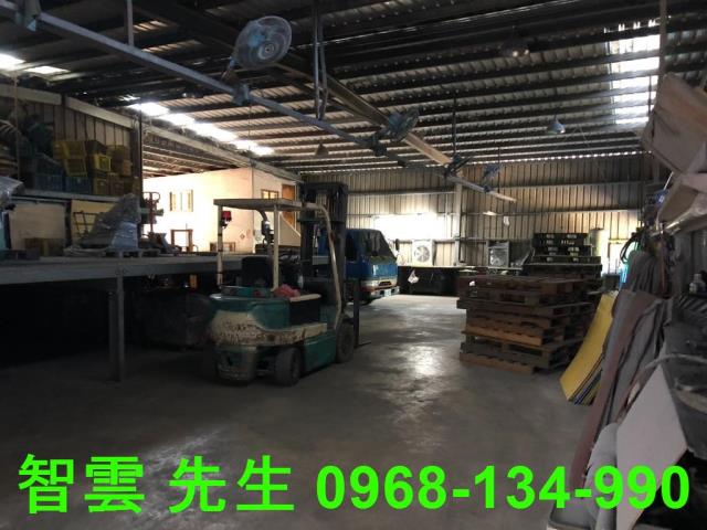 桃園中壢農地-1