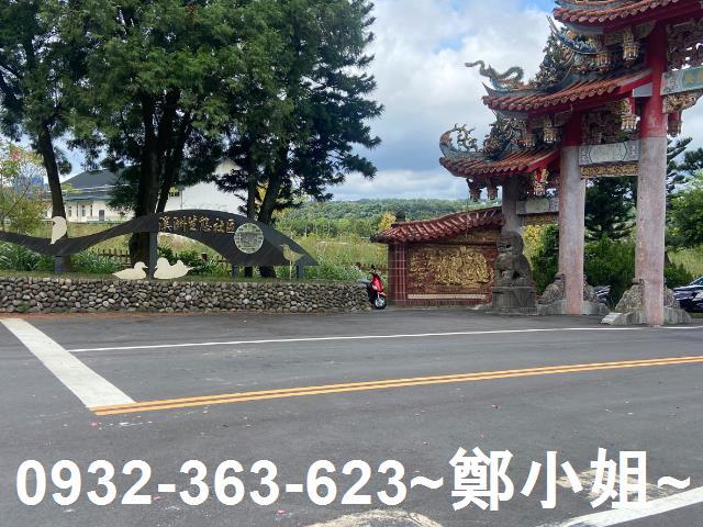 桃園大溪農地-2