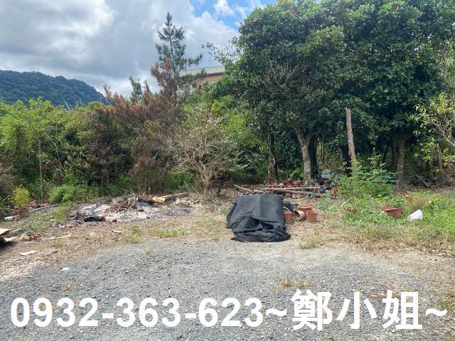 桃園大溪農地-4