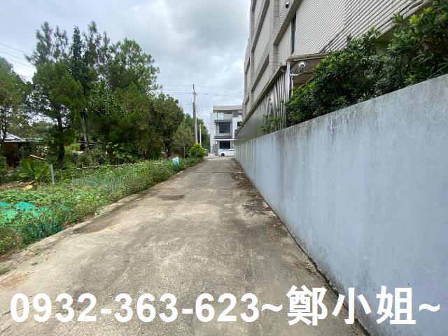 桃園大溪農地-5