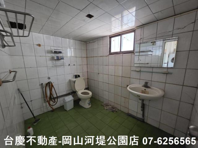 高雄彌陀農地-11