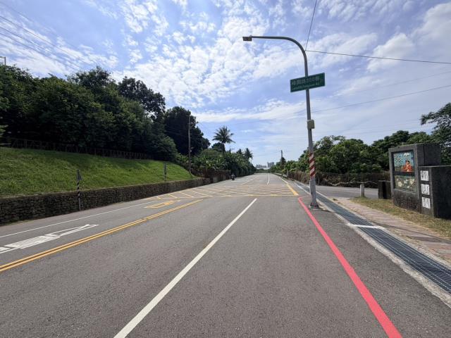 高雄阿蓮農地-11