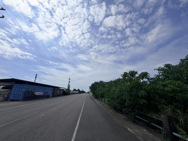 高雄阿蓮農地-1