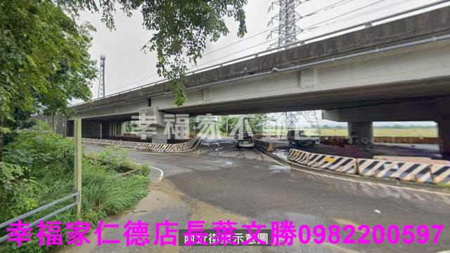 歸仁農地-1