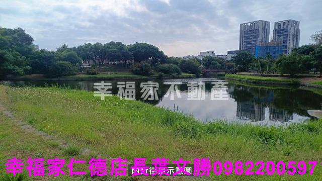 南區建地-12