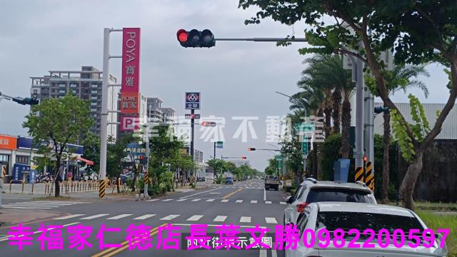 南區建地-5