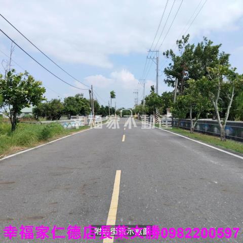 七股道路地-15