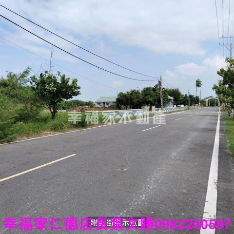 七股道路地-9
