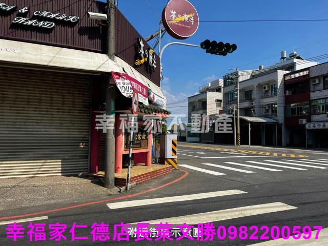西港建地-10