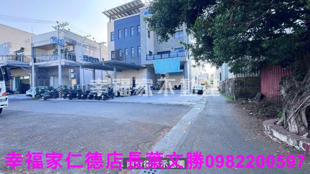 安南工業地-12