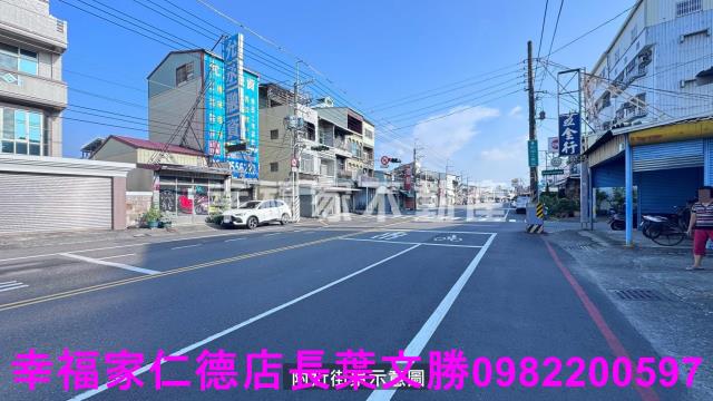 安南工業地-1