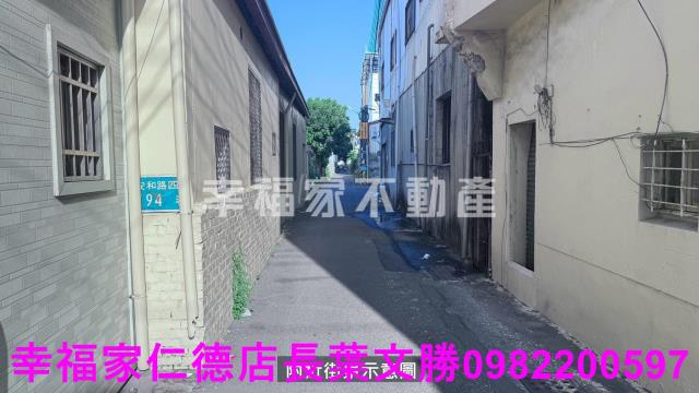 安南工業地-12