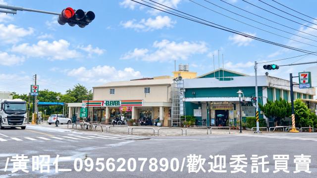 善化建地-1