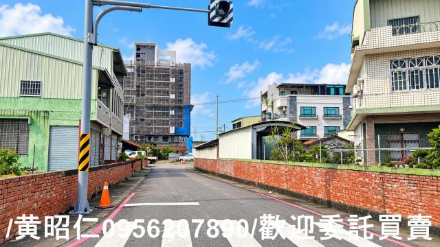 善化建地-2