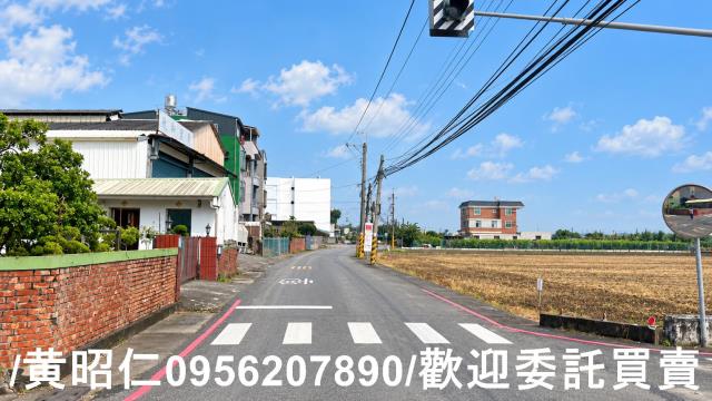 善化建地-4