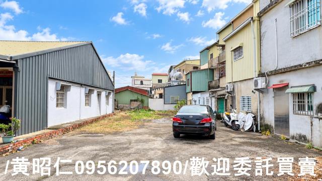 善化建地-7