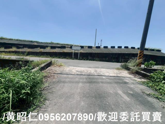 麻豆農地-14