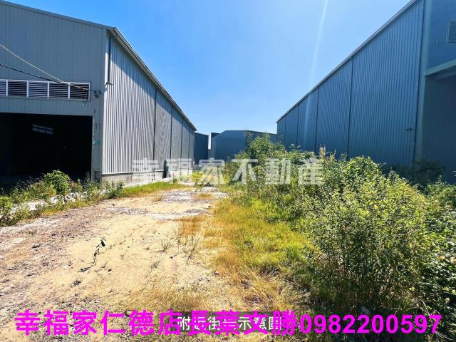 永康工業地-2