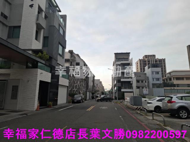 北區建地-11