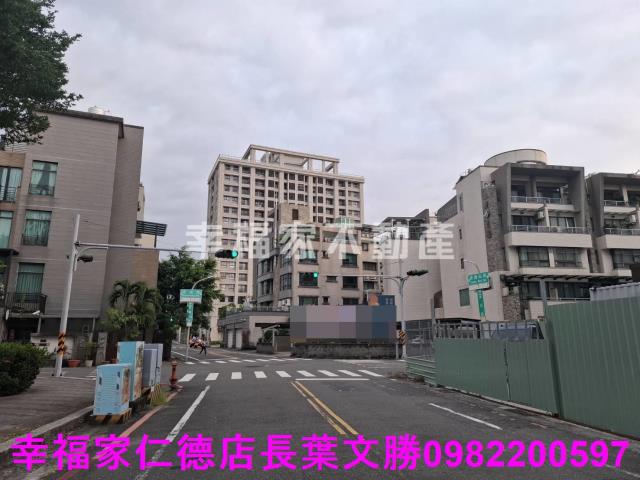 北區建地-15