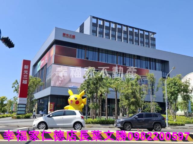 北區建地-5