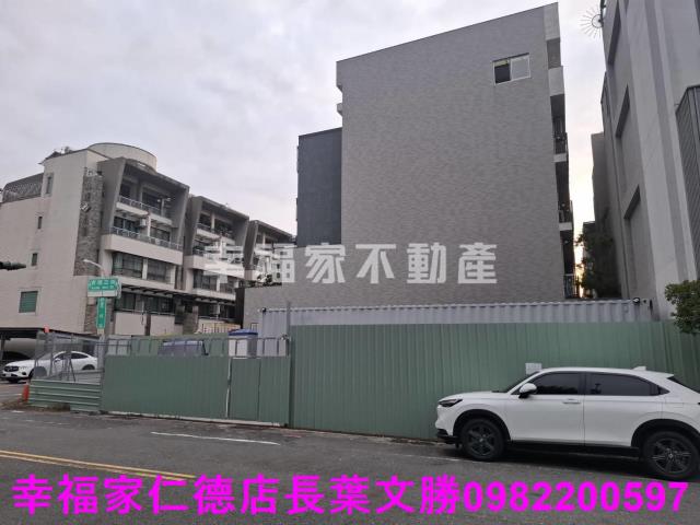北區建地-9