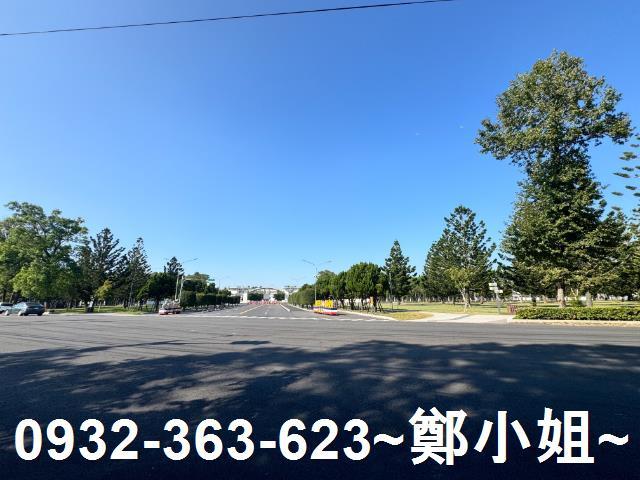 龍潭農地-1